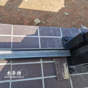WPC Exterior Cladding for Durable Modern Building Facades Outdoor Walls and Architectural Applications