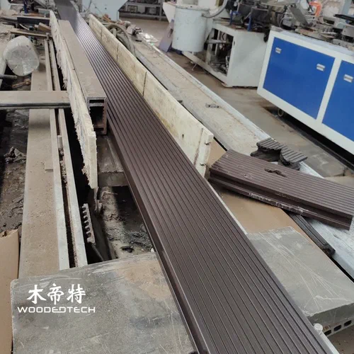 Sourcing composite deck boards cheap: 2026 Industrial Guide