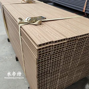 how to cut wpc panel