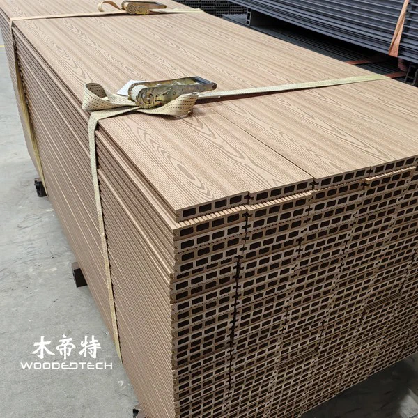 how to cut wpc panel