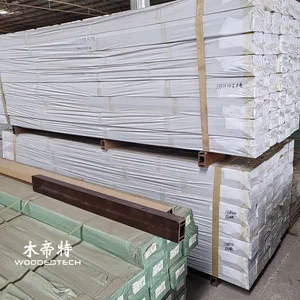 wpc composite decking reviews share customer experiences about outdoor flooring performance and long term use