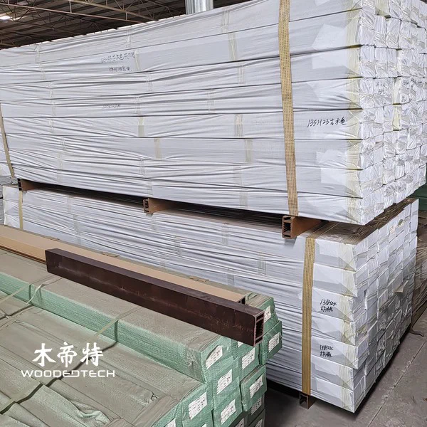 wpc composite decking reviews share customer experiences about outdoor flooring performance and long term use
