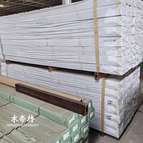 wpc Composite Decking Bewertungen teilen Kundenerfahrungen über Outdoor-Bodenbelag Leistung und langfristige Nutzung