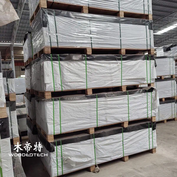 WPC Gartenhaus 3x3m: المواصفات والفوائد والتطبيقات الصناعية