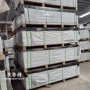 WPC Gartenhaus 3x3m: Specifications, Benefits, and Industrial Applications