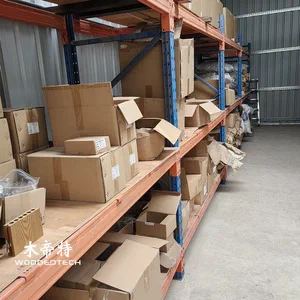 wood plastic composite decking philippines provides durable outdoor flooring solutions for residential and commercial projects