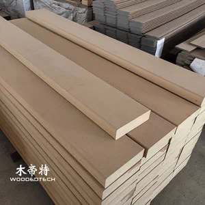 decking composite calculator helps estimate material requirements and project costs for outdoor decking installation