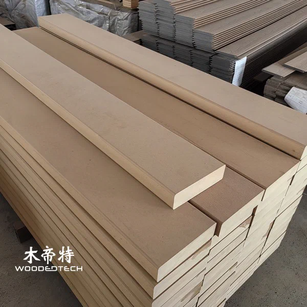 decking composite calculator helps estimate material requirements and project costs for outdoor decking installation