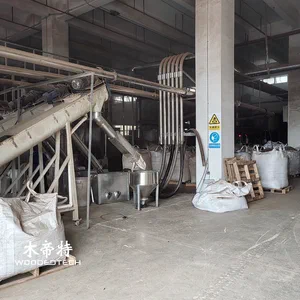 8x12 समग्र डेक डिजाइन विचार और लागत गाइड
