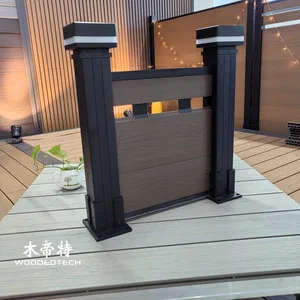 Will An Outdoor Rug Damage A Composite Deck And How To Protect Your Outdoor Flooring
