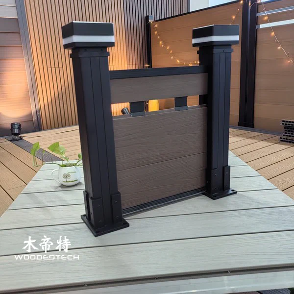 Will An Outdoor Rug Damage A Composite Deck And How To Protect Your Outdoor Flooring