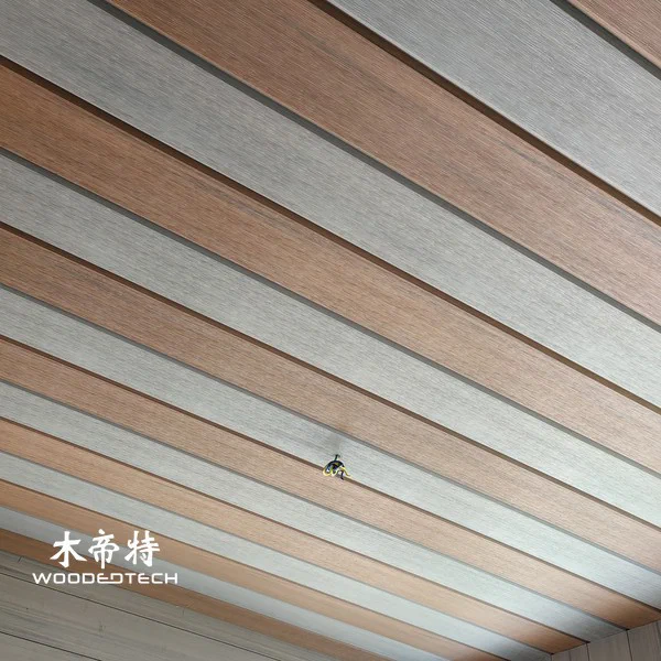 Fabricantes de moldes de plástico en China: 2026 B2B Guía de abastecimiento