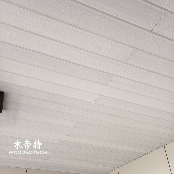 img 20250416 172250
