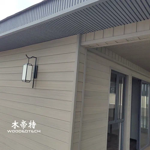 Plastic Lumber vs Wood Cost: Industrial Material Comparison 2026