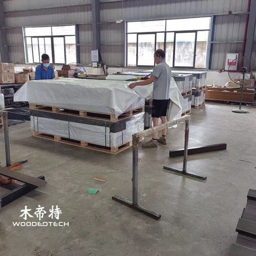 Made in PRC Which Country: Industrial Sourcing Guide 2026