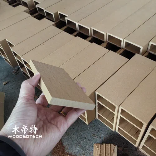 2026 Guide to wpc flooring prices for Industrial Procurement
