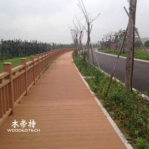 4x8 3D Wall Panels for Modern Decorative Wall Applications