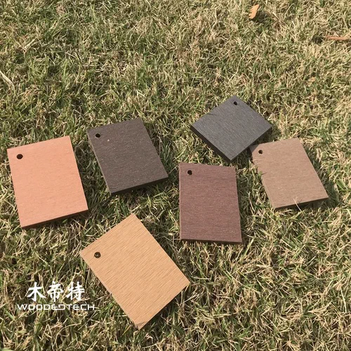 len("wpc vs aluminium: A 2026 Industrial Material Comparison Guide")