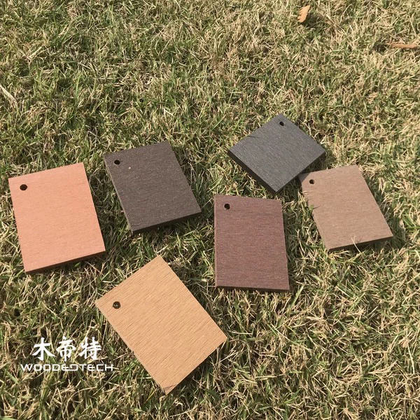 len("wpc vs aluminium: A 2026 Industrial Material Comparison Guide")