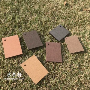 len("wpc vs aluminium: A 2026 Industrial Material Comparison Guide")
