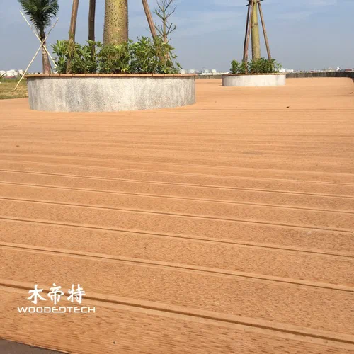 Modern wpc flooring design Trends for Commercial & Residential Projects