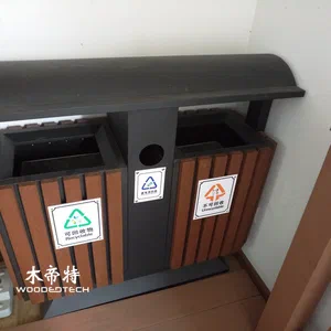 len("Composite Board for Decking: B2B Supply Trends and Performance Guide")