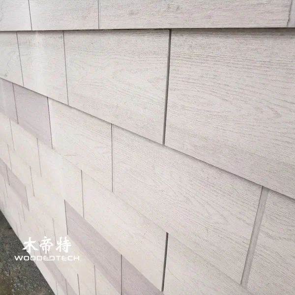 composite decking joists Selection Guide for Industrial Projects 2026