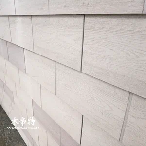 composite decking joists Selection Guide for Industrial Projects 2026