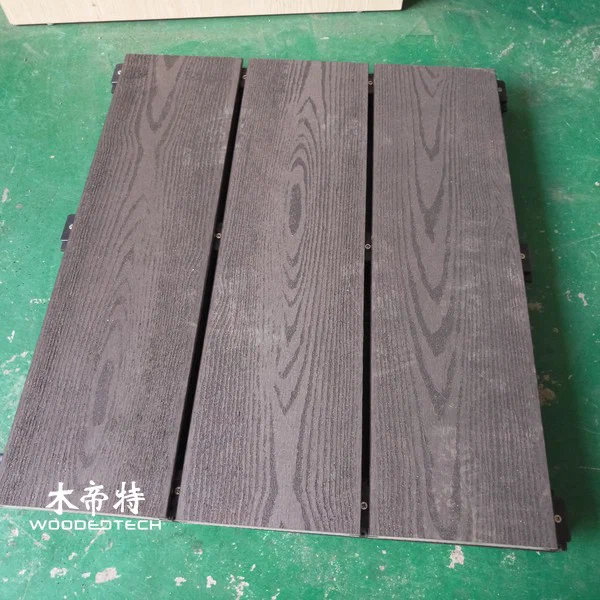 Composite Decking Accessories: Industrial Solutions for 2026