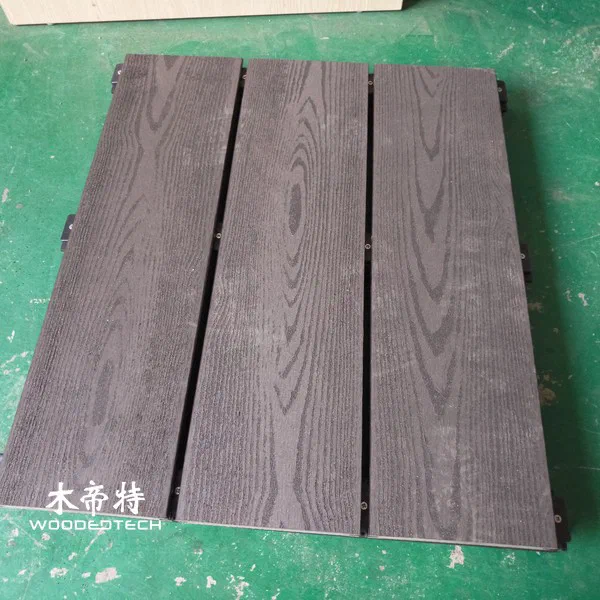 Composite Decking Accessories: Industrial Solutions for 2026