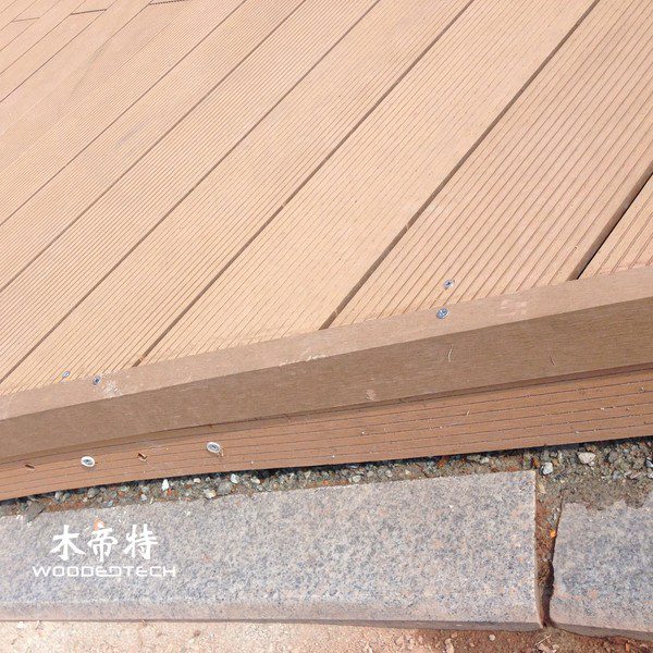 qq20151010131031