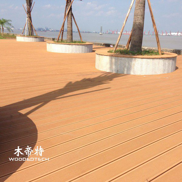 qq20151010131125