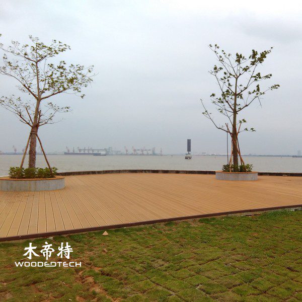 qq20151012152304