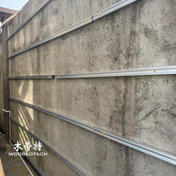 Step-by-Step Guide: How to install WPC wall panel Easily