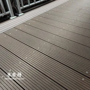 技术说明:平面含义与材料成分