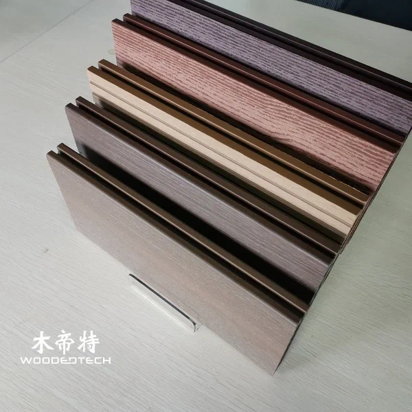 Top-Rated composite deck companies for International B2B Sourcing