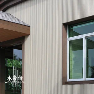 Ultimate Guide to WPC Cladding HS Code and Global Import Tariff Standards