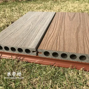 了解材料:什么是顶盖装饰及其优势