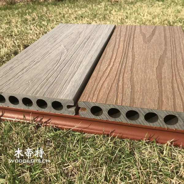 了解材料:什么是顶盖装饰及其优势