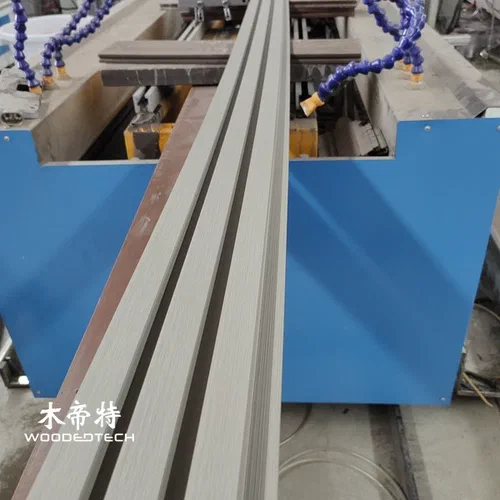 What Is Fluted Panel