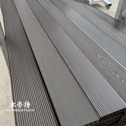 What Is Wpc Boards
