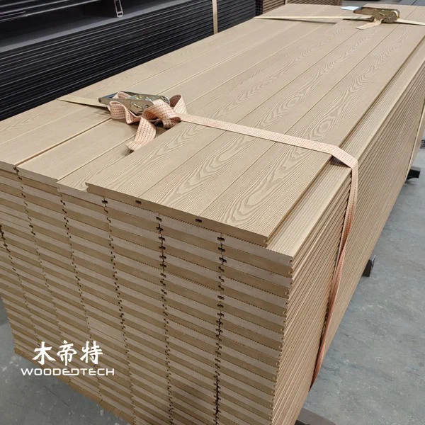 WPC trong sàn là gì?Lợi ích, tài liệu & Hướng dẫn đầy đủ