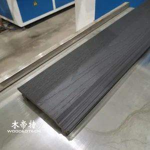 What Is Wpc Panel