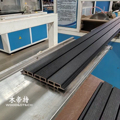 What Is Wpc Wall Panel