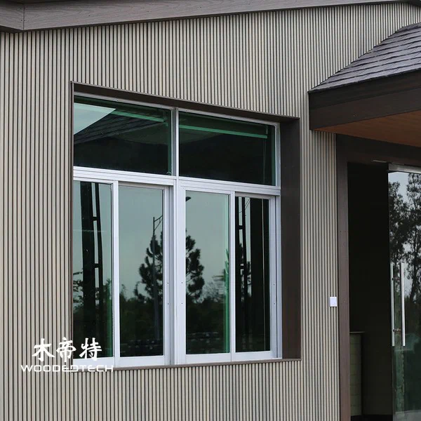 What Is Wpc Windows