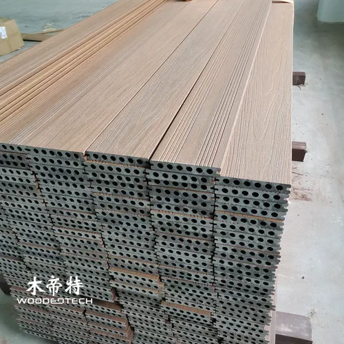 where can i buy wpc flooring