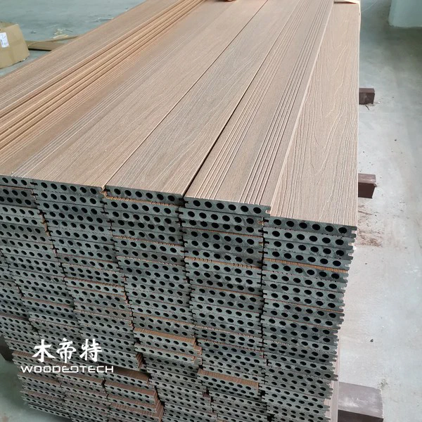 where can i buy wpc flooring