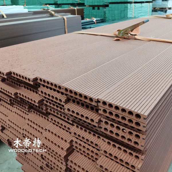 where to buy wood plastic composite decking