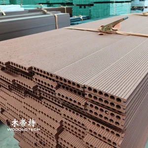 where to buy wood plastic composite decking
