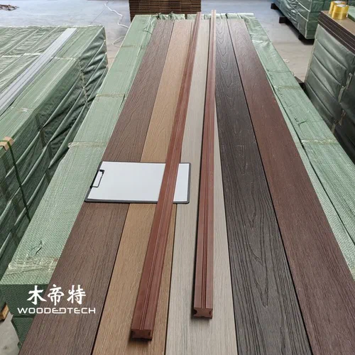 Wie Man Composite Decking Clearance Produkte Mit Guten Wert Findet